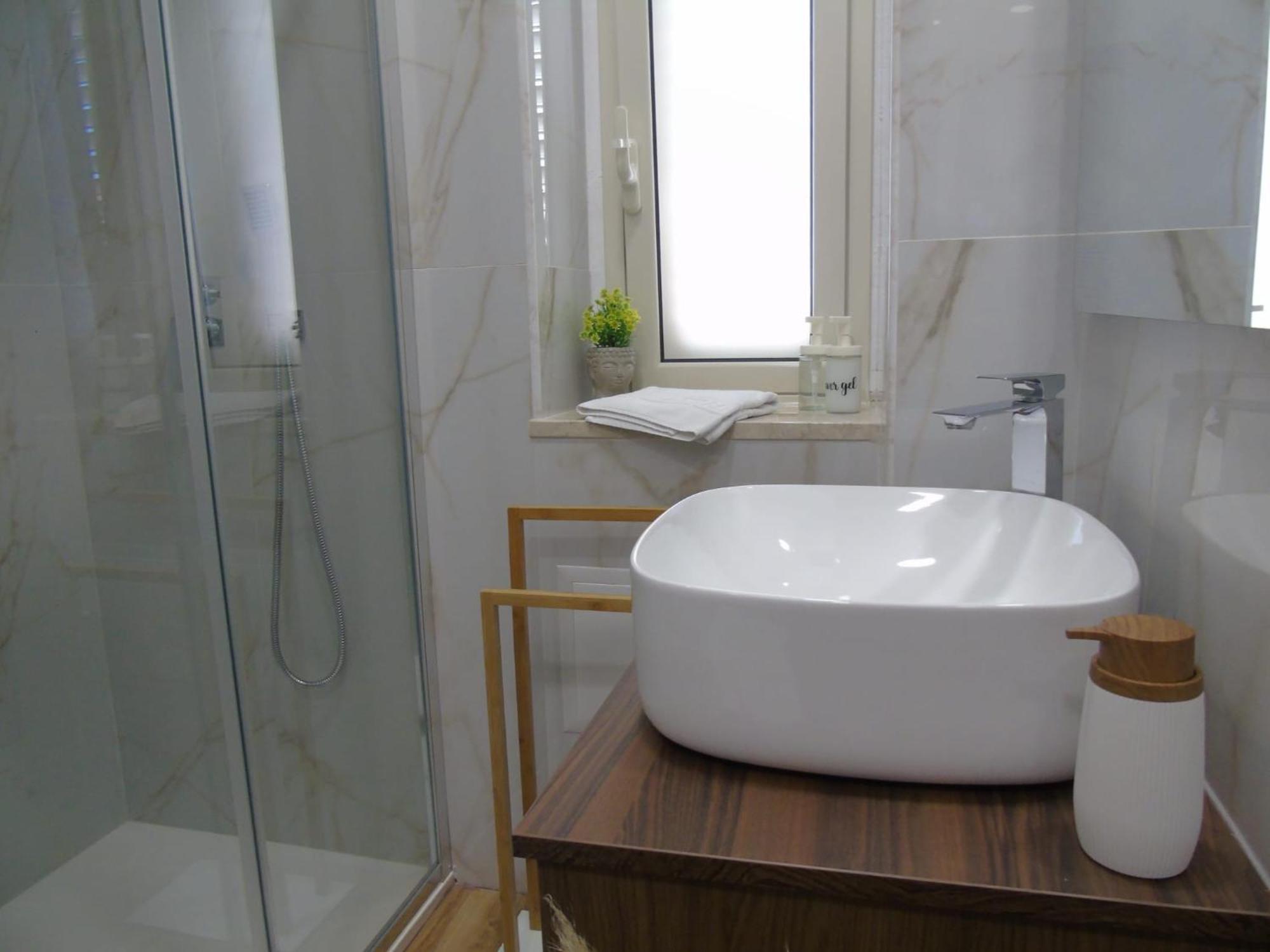 La Perla Sul Cortile Apartment Сиракуза Екстериор снимка